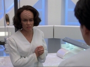 Filename=ariane179254_StarTrekVoyager_1x01_1x02-Caretaker_3906.jpg
Filesize=130KiB
Dimensions=1024x768
Date added=Jul 22, 2016 ariane179254_StarTrekVoyager_1x01_1x02-Caretaker_3906.jpg