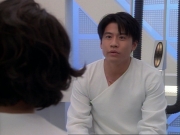 Filename=ariane179254_StarTrekVoyager_1x01_1x02-Caretaker_3908.jpg
Filesize=118KiB
Dimensions=1024x768
Date added=Jul 22, 2016 ariane179254_StarTrekVoyager_1x01_1x02-Caretaker_3908.jpg