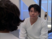 Filename=ariane179254_StarTrekVoyager_1x01_1x02-Caretaker_3909.jpg
Filesize=118KiB
Dimensions=1024x768
Date added=Jul 22, 2016 ariane179254_StarTrekVoyager_1x01_1x02-Caretaker_3909.jpg