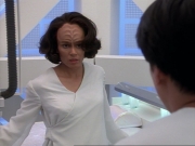 Filename=ariane179254_StarTrekVoyager_1x01_1x02-Caretaker_3910.jpg
Filesize=118KiB
Dimensions=1024x768
Date added=Jul 22, 2016 ariane179254_StarTrekVoyager_1x01_1x02-Caretaker_3910.jpg