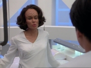 Filename=ariane179254_StarTrekVoyager_1x01_1x02-Caretaker_3913.jpg
Filesize=122KiB
Dimensions=1024x768
Date added=Jul 22, 2016 ariane179254_StarTrekVoyager_1x01_1x02-Caretaker_3913.jpg