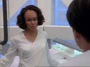 Filename=ariane179254_StarTrekVoyager_1x01_1x02-Caretaker_3914.jpg
Filesize=123KiB
Dimensions=1024x768
Date added=Jul 22, 2016 ariane179254_StarTrekVoyager_1x01_1x02-Caretaker_3914.jpg