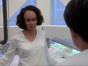 Filename=ariane179254_StarTrekVoyager_1x01_1x02-Caretaker_3915.jpg
Filesize=124KiB
Dimensions=1024x768
Date added=Jul 22, 2016 ariane179254_StarTrekVoyager_1x01_1x02-Caretaker_3915.jpg