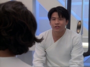 Filename=ariane179254_StarTrekVoyager_1x01_1x02-Caretaker_3917.jpg
Filesize=119KiB
Dimensions=1024x768
Date added=Jul 22, 2016 ariane179254_StarTrekVoyager_1x01_1x02-Caretaker_3917.jpg