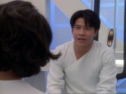 Filename=ariane179254_StarTrekVoyager_1x01_1x02-Caretaker_3918.jpg
Filesize=117KiB
Dimensions=1024x768
Date added=Jul 22, 2016 ariane179254_StarTrekVoyager_1x01_1x02-Caretaker_3918.jpg