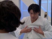 Filename=ariane179254_StarTrekVoyager_1x01_1x02-Caretaker_3920.jpg
Filesize=119KiB
Dimensions=1024x768
Date added=Jul 22, 2016 ariane179254_StarTrekVoyager_1x01_1x02-Caretaker_3920.jpg