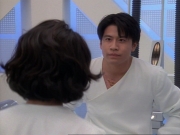 Filename=ariane179254_StarTrekVoyager_1x01_1x02-Caretaker_3922.jpg
Filesize=126KiB
Dimensions=1024x768
Date added=Jul 22, 2016 ariane179254_StarTrekVoyager_1x01_1x02-Caretaker_3922.jpg
