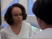 Filename=ariane179254_StarTrekVoyager_1x01_1x02-Caretaker_3923.jpg
Filesize=112KiB
Dimensions=1024x768
Date added=Jul 22, 2016 ariane179254_StarTrekVoyager_1x01_1x02-Caretaker_3923.jpg