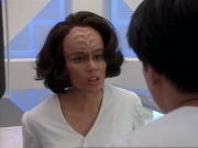 Filename=ariane179254_StarTrekVoyager_1x01_1x02-Caretaker_3924.jpg
Filesize=112KiB
Dimensions=1024x768
Date added=Jul 22, 2016 ariane179254_StarTrekVoyager_1x01_1x02-Caretaker_3924.jpg