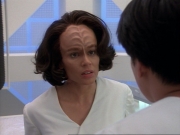 Filename=ariane179254_StarTrekVoyager_1x01_1x02-Caretaker_3925.jpg
Filesize=112KiB
Dimensions=1024x768
Date added=Jul 22, 2016 ariane179254_StarTrekVoyager_1x01_1x02-Caretaker_3925.jpg