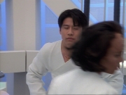 Filename=ariane179254_StarTrekVoyager_1x01_1x02-Caretaker_3926.jpg
Filesize=124KiB
Dimensions=1024x768
Date added=Jul 22, 2016 ariane179254_StarTrekVoyager_1x01_1x02-Caretaker_3926.jpg