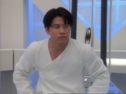 Filename=ariane179254_StarTrekVoyager_1x01_1x02-Caretaker_3927.jpg
Filesize=132KiB
Dimensions=1024x768
Date added=Jul 22, 2016 ariane179254_StarTrekVoyager_1x01_1x02-Caretaker_3927.jpg