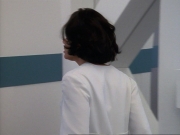 Filename=ariane179254_StarTrekVoyager_1x01_1x02-Caretaker_3928.jpg
Filesize=101KiB
Dimensions=1024x768
Date added=Jul 22, 2016 ariane179254_StarTrekVoyager_1x01_1x02-Caretaker_3928.jpg