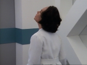 Filename=ariane179254_StarTrekVoyager_1x01_1x02-Caretaker_3929.jpg
Filesize=88KiB
Dimensions=1024x768
Date added=Jul 22, 2016 ariane179254_StarTrekVoyager_1x01_1x02-Caretaker_3929.jpg