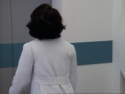 Filename=ariane179254_StarTrekVoyager_1x01_1x02-Caretaker_3930.jpg
Filesize=88KiB
Dimensions=1024x768
Date added=Jul 22, 2016 ariane179254_StarTrekVoyager_1x01_1x02-Caretaker_3930.jpg