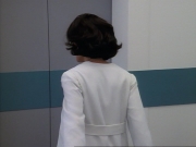 Filename=ariane179254_StarTrekVoyager_1x01_1x02-Caretaker_3931.jpg
Filesize=86KiB
Dimensions=1024x768
Date added=Jul 22, 2016 ariane179254_StarTrekVoyager_1x01_1x02-Caretaker_3931.jpg