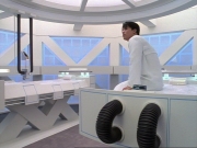 Filename=ariane179254_StarTrekVoyager_1x01_1x02-Caretaker_3932.jpg
Filesize=149KiB
Dimensions=1024x768
Date added=Jul 22, 2016 ariane179254_StarTrekVoyager_1x01_1x02-Caretaker_3932.jpg