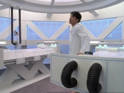 Filename=ariane179254_StarTrekVoyager_1x01_1x02-Caretaker_3933.jpg
Filesize=151KiB
Dimensions=1024x768
Date added=Jul 22, 2016 ariane179254_StarTrekVoyager_1x01_1x02-Caretaker_3933.jpg