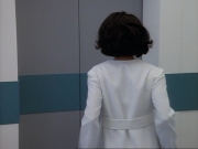 Filename=ariane179254_StarTrekVoyager_1x01_1x02-Caretaker_3935.jpg
Filesize=91KiB
Dimensions=1024x768
Date added=Jul 22, 2016 ariane179254_StarTrekVoyager_1x01_1x02-Caretaker_3935.jpg