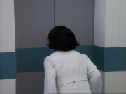 Filename=ariane179254_StarTrekVoyager_1x01_1x02-Caretaker_3937.jpg
Filesize=89KiB
Dimensions=1024x768
Date added=Jul 22, 2016 ariane179254_StarTrekVoyager_1x01_1x02-Caretaker_3937.jpg