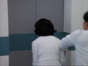 Filename=ariane179254_StarTrekVoyager_1x01_1x02-Caretaker_3938.jpg
Filesize=93KiB
Dimensions=1024x768
Date added=Jul 22, 2016 ariane179254_StarTrekVoyager_1x01_1x02-Caretaker_3938.jpg