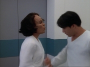 Filename=ariane179254_StarTrekVoyager_1x01_1x02-Caretaker_3940.jpg
Filesize=95KiB
Dimensions=1024x768
Date added=Jul 22, 2016 ariane179254_StarTrekVoyager_1x01_1x02-Caretaker_3940.jpg
