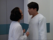 Filename=ariane179254_StarTrekVoyager_1x01_1x02-Caretaker_3941.jpg
Filesize=98KiB
Dimensions=1024x768
Date added=Jul 22, 2016 ariane179254_StarTrekVoyager_1x01_1x02-Caretaker_3941.jpg