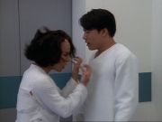 Filename=ariane179254_StarTrekVoyager_1x01_1x02-Caretaker_3942.jpg
Filesize=100KiB
Dimensions=1024x768
Date added=Jul 22, 2016 ariane179254_StarTrekVoyager_1x01_1x02-Caretaker_3942.jpg