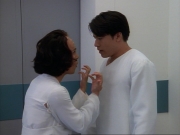 Filename=ariane179254_StarTrekVoyager_1x01_1x02-Caretaker_3943.jpg
Filesize=100KiB
Dimensions=1024x768
Date added=Jul 22, 2016 ariane179254_StarTrekVoyager_1x01_1x02-Caretaker_3943.jpg