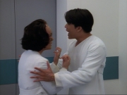 Filename=ariane179254_StarTrekVoyager_1x01_1x02-Caretaker_3944.jpg
Filesize=102KiB
Dimensions=1024x768
Date added=Jul 22, 2016 ariane179254_StarTrekVoyager_1x01_1x02-Caretaker_3944.jpg