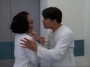 Filename=ariane179254_StarTrekVoyager_1x01_1x02-Caretaker_3945.jpg
Filesize=105KiB
Dimensions=1024x768
Date added=Jul 22, 2016 ariane179254_StarTrekVoyager_1x01_1x02-Caretaker_3945.jpg
