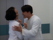 Filename=ariane179254_StarTrekVoyager_1x01_1x02-Caretaker_3946.jpg
Filesize=103KiB
Dimensions=1024x768
Date added=Jul 22, 2016 ariane179254_StarTrekVoyager_1x01_1x02-Caretaker_3946.jpg