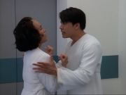 Filename=ariane179254_StarTrekVoyager_1x01_1x02-Caretaker_3947.jpg
Filesize=100KiB
Dimensions=1024x768
Date added=Jul 22, 2016 ariane179254_StarTrekVoyager_1x01_1x02-Caretaker_3947.jpg