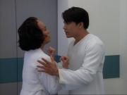Filename=ariane179254_StarTrekVoyager_1x01_1x02-Caretaker_3948.jpg
Filesize=103KiB
Dimensions=1024x768
Date added=Jul 22, 2016 ariane179254_StarTrekVoyager_1x01_1x02-Caretaker_3948.jpg