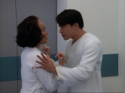 Filename=ariane179254_StarTrekVoyager_1x01_1x02-Caretaker_3949.jpg
Filesize=100KiB
Dimensions=1024x768
Date added=Jul 22, 2016 ariane179254_StarTrekVoyager_1x01_1x02-Caretaker_3949.jpg