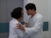 Filename=ariane179254_StarTrekVoyager_1x01_1x02-Caretaker_3951.jpg
Filesize=98KiB
Dimensions=1024x768
Date added=Jul 22, 2016 ariane179254_StarTrekVoyager_1x01_1x02-Caretaker_3951.jpg
