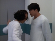 Filename=ariane179254_StarTrekVoyager_1x01_1x02-Caretaker_3953.jpg
Filesize=104KiB
Dimensions=1024x768
Date added=Jul 22, 2016 ariane179254_StarTrekVoyager_1x01_1x02-Caretaker_3953.jpg