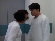 Filename=ariane179254_StarTrekVoyager_1x01_1x02-Caretaker_3954.jpg
Filesize=98KiB
Dimensions=1024x768
Date added=Jul 22, 2016 ariane179254_StarTrekVoyager_1x01_1x02-Caretaker_3954.jpg