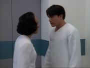 Filename=ariane179254_StarTrekVoyager_1x01_1x02-Caretaker_3955.jpg
Filesize=93KiB
Dimensions=1024x768
Date added=Jul 22, 2016 ariane179254_StarTrekVoyager_1x01_1x02-Caretaker_3955.jpg