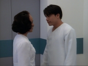Filename=ariane179254_StarTrekVoyager_1x01_1x02-Caretaker_3956.jpg
Filesize=97KiB
Dimensions=1024x768
Date added=Jul 22, 2016 ariane179254_StarTrekVoyager_1x01_1x02-Caretaker_3956.jpg