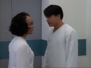 Filename=ariane179254_StarTrekVoyager_1x01_1x02-Caretaker_3957.jpg
Filesize=98KiB
Dimensions=1024x768
Date added=Jul 22, 2016 ariane179254_StarTrekVoyager_1x01_1x02-Caretaker_3957.jpg