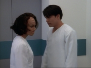 Filename=ariane179254_StarTrekVoyager_1x01_1x02-Caretaker_3958.jpg
Filesize=98KiB
Dimensions=1024x768
Date added=Jul 22, 2016 ariane179254_StarTrekVoyager_1x01_1x02-Caretaker_3958.jpg