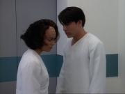 Filename=ariane179254_StarTrekVoyager_1x01_1x02-Caretaker_3959.jpg
Filesize=100KiB
Dimensions=1024x768
Date added=Jul 22, 2016 ariane179254_StarTrekVoyager_1x01_1x02-Caretaker_3959.jpg