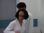Filename=ariane179254_StarTrekVoyager_1x01_1x02-Caretaker_3960.jpg
Filesize=96KiB
Dimensions=1024x768
Date added=Jul 22, 2016 ariane179254_StarTrekVoyager_1x01_1x02-Caretaker_3960.jpg