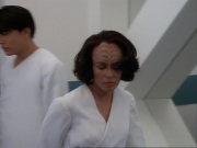Filename=ariane179254_StarTrekVoyager_1x01_1x02-Caretaker_3961.jpg
Filesize=103KiB
Dimensions=1024x768
Date added=Jul 22, 2016 ariane179254_StarTrekVoyager_1x01_1x02-Caretaker_3961.jpg