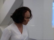 Filename=ariane179254_StarTrekVoyager_1x01_1x02-Caretaker_3962.jpg
Filesize=100KiB
Dimensions=1024x768
Date added=Jul 22, 2016 ariane179254_StarTrekVoyager_1x01_1x02-Caretaker_3962.jpg