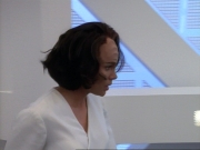Filename=ariane179254_StarTrekVoyager_1x01_1x02-Caretaker_3963.jpg
Filesize=111KiB
Dimensions=1024x768
Date added=Jul 22, 2016 ariane179254_StarTrekVoyager_1x01_1x02-Caretaker_3963.jpg