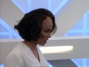Filename=ariane179254_StarTrekVoyager_1x01_1x02-Caretaker_3964.jpg
Filesize=126KiB
Dimensions=1024x768
Date added=Jul 22, 2016 ariane179254_StarTrekVoyager_1x01_1x02-Caretaker_3964.jpg