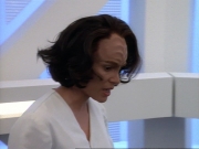 Filename=ariane179254_StarTrekVoyager_1x01_1x02-Caretaker_3965.jpg
Filesize=112KiB
Dimensions=1024x768
Date added=Jul 22, 2016 ariane179254_StarTrekVoyager_1x01_1x02-Caretaker_3965.jpg