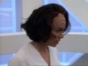 Filename=ariane179254_StarTrekVoyager_1x01_1x02-Caretaker_3967.jpg
Filesize=115KiB
Dimensions=1024x768
Date added=Jul 22, 2016 ariane179254_StarTrekVoyager_1x01_1x02-Caretaker_3967.jpg
